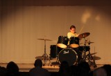 IMG_1278