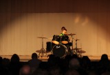 IMG_1282