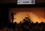 IMG_1289