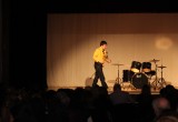 IMG_1296