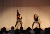 IMG_1345