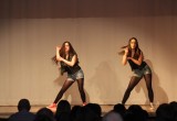 IMG_1347