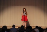 IMG_1355