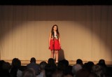 IMG_1359