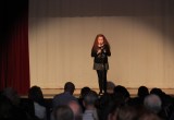 IMG_1360