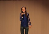 IMG_1369