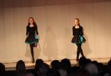 IMG_1377
