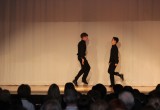 IMG_1381
