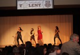 IMG_1400