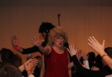 IMG_1431
