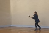 IMG_1752