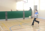 IMG_1815