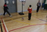 IMG_1944
