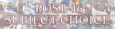 post16-banner3