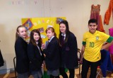 2013-04-08T11-43-08_13