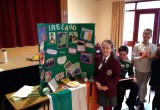 2013-04-08T11-43-08_16