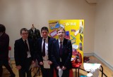 2013-04-08T11-43-08_17