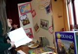 2013-04-08T11-43-08_18