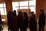 2013-04-08T11-43-08_21