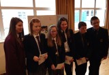 2013-04-08T11-43-08_23
