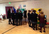 2013-04-08T11-43-08_27
