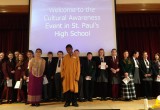 2013-04-08T11-43-08_30