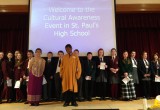 2013-04-08T11-43-08_31