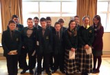 2013-04-08T11-43-08_32
