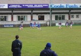 IMG_8828