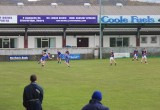 IMG_8829