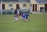 IMG_8834