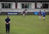 IMG_8837