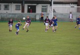 IMG_8839
