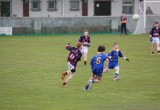 IMG_8840