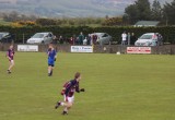 IMG_8843