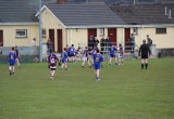 IMG_8851