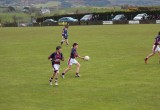 IMG_8854