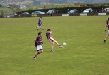 IMG_8855