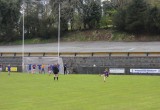 IMG_8857