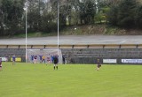 IMG_8858