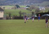 IMG_8865