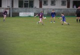 IMG_8879