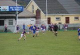 IMG_8880