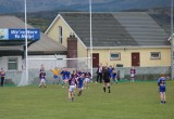 IMG_8884