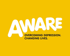 Aware NI