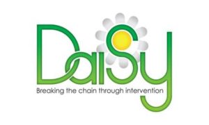 Daisy_white