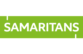 Samaritans