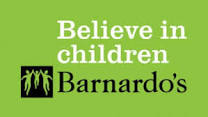 Barnardos