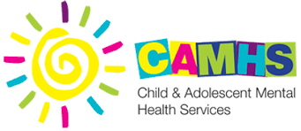camhs