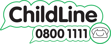 childline